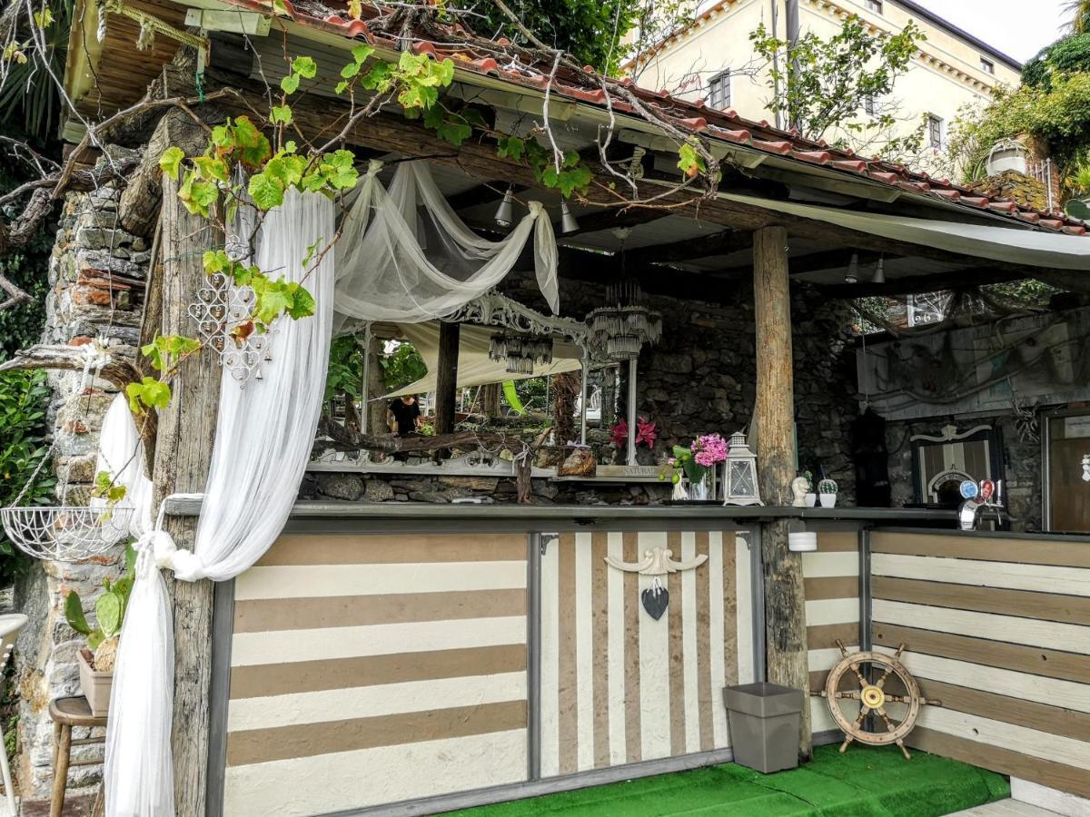 Hotel Castello San Giuseppe - Historical 4*