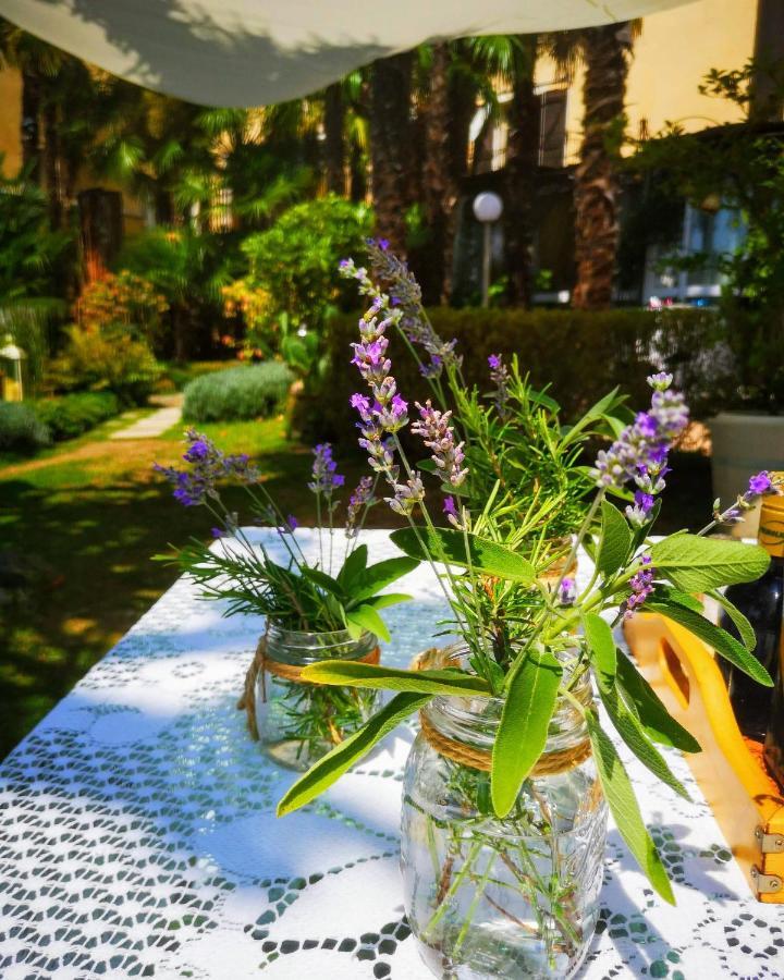 Hotel Castello San Giuseppe - Historical 4*